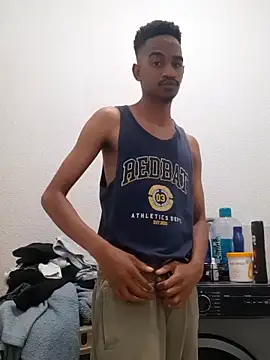 gemini loops online show from November 2, 2025, 5:04 pm