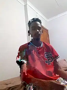 gemini loops online show from January 15, 2026, 7:39 pm