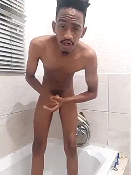 gemini loops online show from February 28, 2026, 7:15 pm