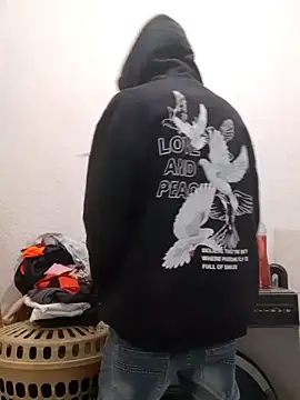 gemini loops online show from March 10, 2026, 7:52 pm