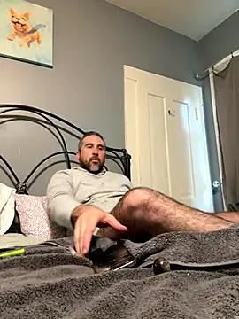 BaddieBossXX2 online show from November 12, 2025, 9:58 pm