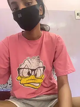 Sandhya 77 online show from September 10, 2025, 5:18 am