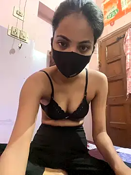 Sandhya 77 online show from September 23, 2025, 5:32 am