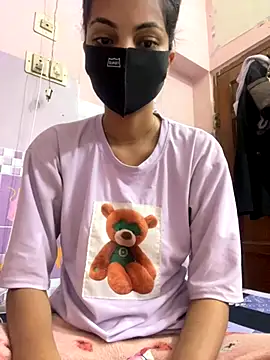 Sandhya 77 online show from October 28, 2025, 5:55 am