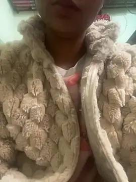 Sandhya 77 online show from November 12, 2025, 5:52 am