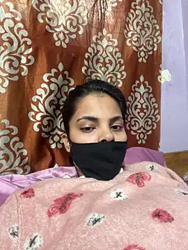 Sandhya 77 online show from December 14, 2025, 5:35 am