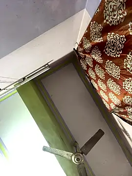 Sandhya 77 online show from January 6, 2026, 5:33 am