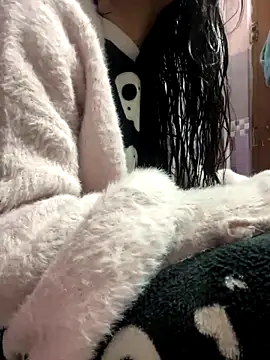 Sandhya 77 online show from January 9, 2026, 6:05 am