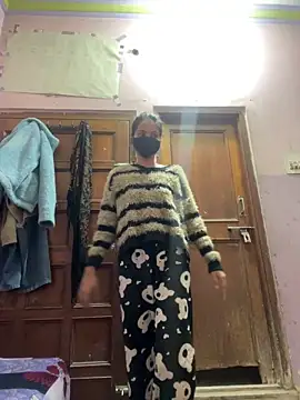 Sandhya 77 online show from January 17, 2026, 6:18 am