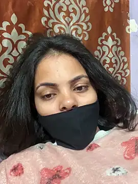 Sandhya 77 online show from February 22, 2026, 6:02 am