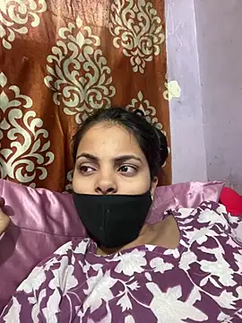 Sandhya 77 online show from March 28, 2026, 5:51 am