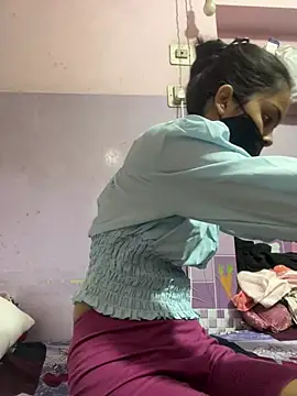 Sandhya 77 online show from April 9, 2026, 6:02 am