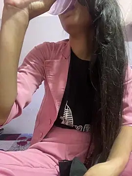 Sandhya 77 online show from June 2, 2026, 5:53 am