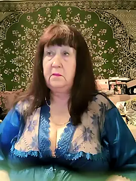 Snapshot of CrystalLime6411 chatting on May 5, 2026, 4:48 pm CrystalLime6411 online show from May 5, 2026, 4:48 pm