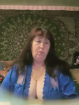 Snapshot of CrystalLime6411 chatting on June 1, 2026, 3:58 pm CrystalLime6411 online show from June 1, 2026, 3:58 pm