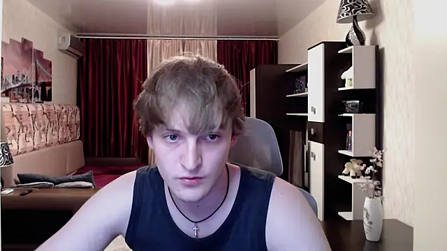 Snapshot of Playersuperstar chatting on September 22, 2025, 8:11 pm Playersuperstar online show from September 22, 2025, 8:11 pm