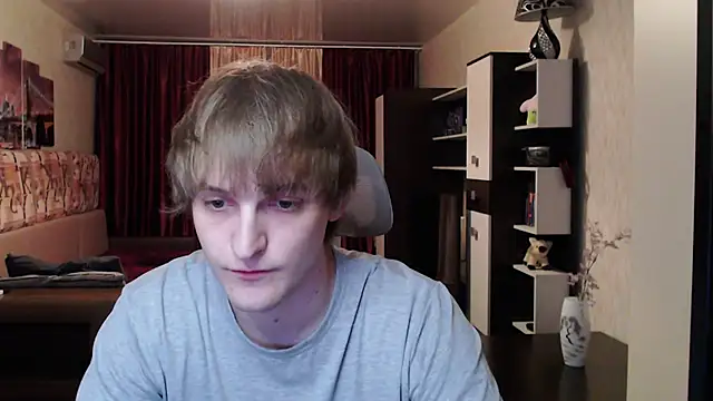 Playersuperstar online show from November 1, 2025, 4:42 pm