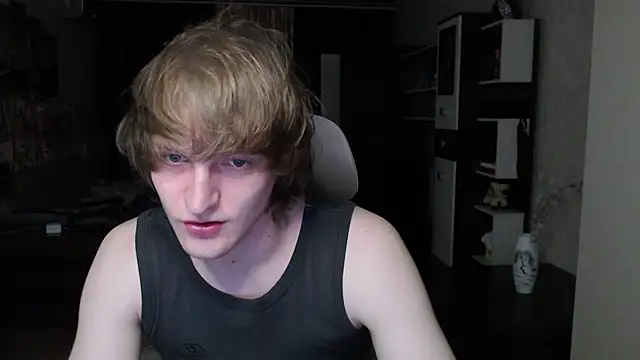 Playersuperstar online show from February 15, 2026, 7:32 pm