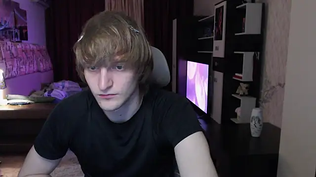 Playersuperstar online show from February 16, 2026, 8:27 pm