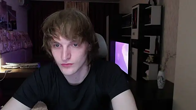 Playersuperstar online show from March 1, 2026, 10:01 pm