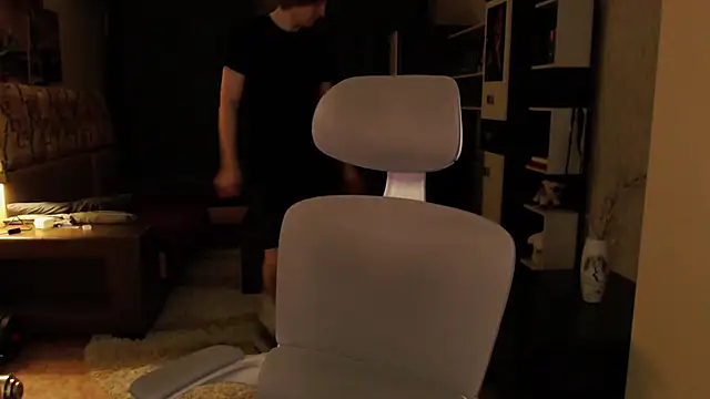 Playersuperstar online show from April 13, 2026, 8:47 pm