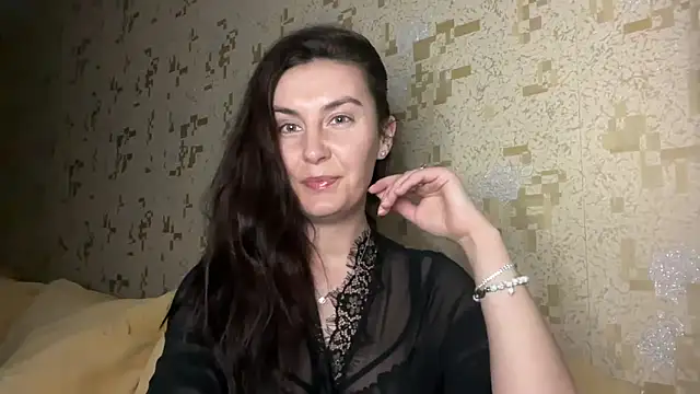 KatalinaQE online show from February 20, 2026, 5:24 pm