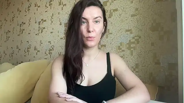 KatalinaQE online show from February 28, 2026, 8:04 am