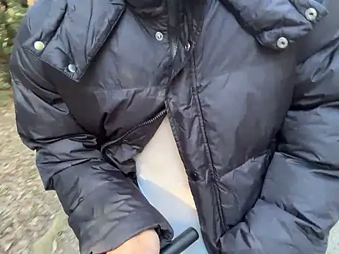 aiai 5963 online show from January 10, 2026, 4:25 am