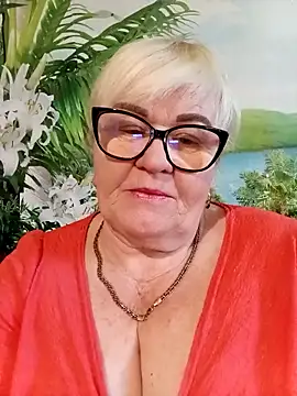 VioletSweet5566 online show from March 27, 2026, 2:17 pm