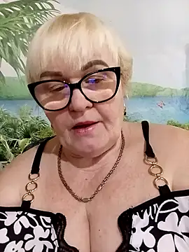 VioletSweet5566 online show from April 10, 2026, 8:41 am