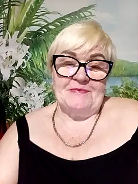 Snapshot of VioletSweet5566 chatting on April 20, 2026, 7:04 pm VioletSweet5566 online show from April 20, 2026, 7:04 pm