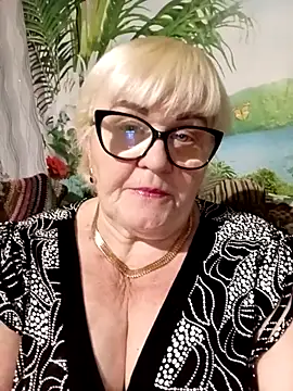 Snapshot of VioletSweet5566 chatting on May 10, 2026, 6:57 pm VioletSweet5566 online show from May 10, 2026, 6:57 pm