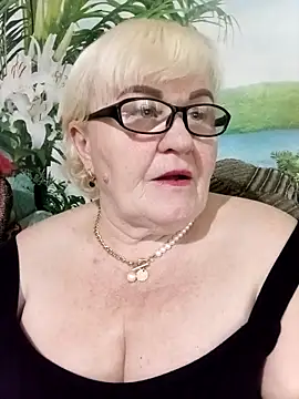 Snapshot of VioletSweet5566 chatting on May 22, 2026, 2:33 pm VioletSweet5566 online show from May 22, 2026, 2:33 pm