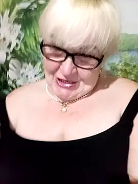 Snapshot of VioletSweet5566 chatting on June 2, 2026, 5:26 pm VioletSweet5566 online show from June 2, 2026, 5:26 pm