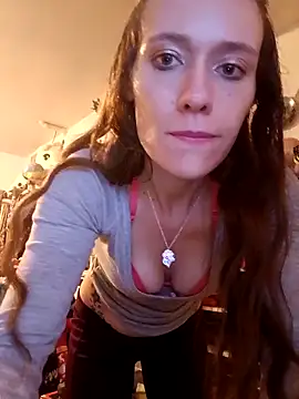 Wonderland97 online show from December 23, 2025, 4:10 am