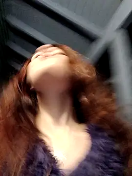 Wonderland97 online show from January 9, 2026, 10:18 am