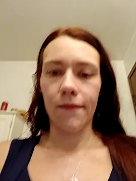 Wonderland97 online show from January 16, 2026, 5:44 am