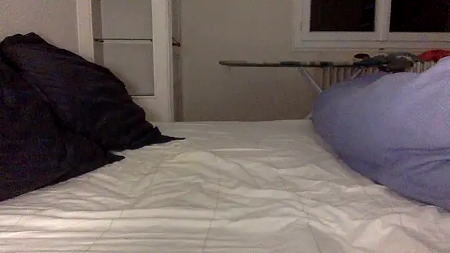 ma nony69 online show from April 27, 2026, 9:35 pm