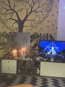 sr dias online show from March 6, 2026, 5:48 am