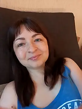 Kate2891 online show from September 25, 2025, 5:22 am