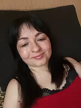 Kate2891 online show from October 4, 2025, 5:05 am