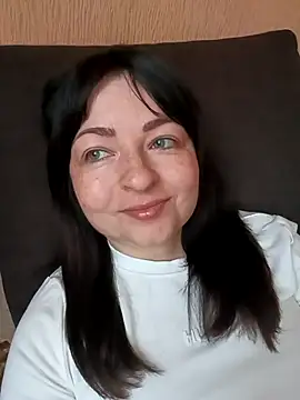 Kate2891 online show from November 1, 2025, 6:15 am