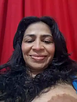 floresblancas online show from March 7, 2026, 8:17 pm