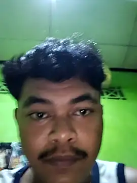 bagasFreedom online show from February 17, 2026, 8:11 am