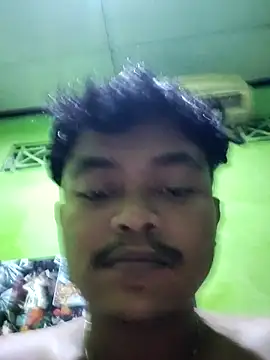 bagasFreedom online show from February 27, 2026, 7:36 pm