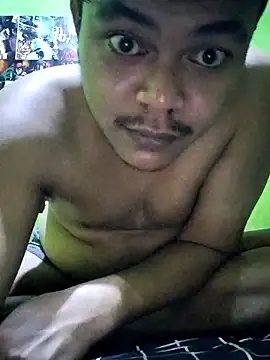 bagasFreedom online show from March 16, 2026, 6:56 pm