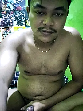 bagasFreedom online show from May 22, 2026, 7:19 pm