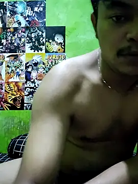 bagasFreedom online show from June 8, 2026, 7:14 pm