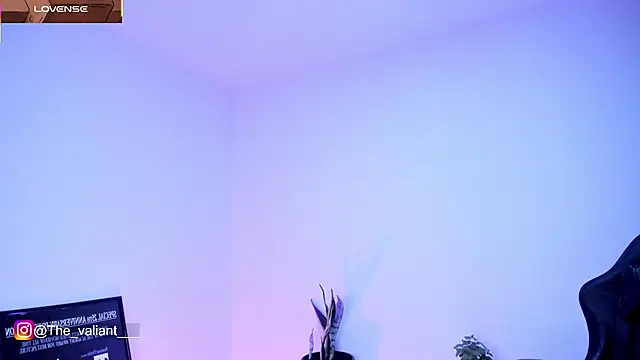 max valiant1 online show from February 15, 2026, 5:04 am