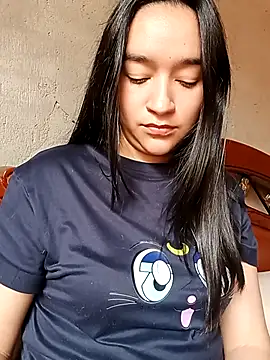 Williams Hera online show from November 6, 2025, 8:21 pm